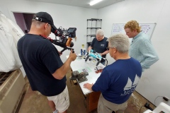 Resized_Resized_20240605_092316_1717602058237_1717602060252