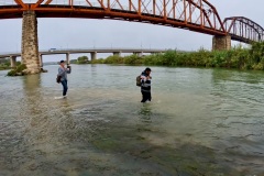 Screen-Shot-2022-12-05-at-3.14.56-PM