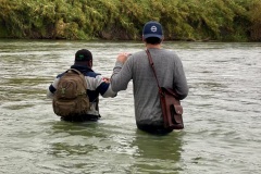 Screen-Shot-2022-12-05-at-3.15.24-PM