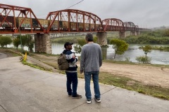 Screen-Shot-2022-12-05-at-3.18.25-PM