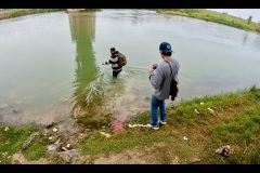 Screen-Shot-2022-12-05-at-3.19.26-PM