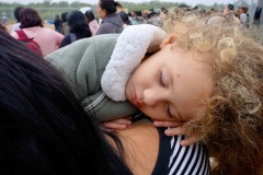 Screen-Shot-2022-12-05-at-3.26.55-PM