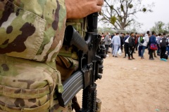 Screen-Shot-2022-12-05-at-3.27.39-PM