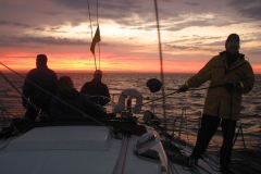 170-7047_IMG